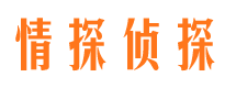 安泽市婚外情调查